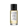 Le Couvent Maison de Parfum Le Couvent - Botanical Cologne Aqua Majestae EDT 50 ml