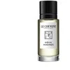 Le Couvent Maison de Parfum LE COUVENT Aqua Minimes EDT tualetinis vanduo unisex, 50 ml