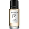 Le Couvent Maison de Parfum Le Couvent Des Minimes LCDM Aqua Mysteri EDT tualetinis vanduo, 50 ml
