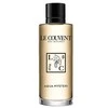 Le Couvent Maison De Parfum Le Couvent „Aqua Mysteri“ odekolono purškiklis 200 ml