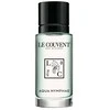 Le Couvent Maison de Parfum LE COUVENT Aqua Nymphae EDT tualetinis vanduo unisex, 50 ml