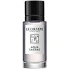 Le Couvent Maison De Parfum Aqua Sacrae EDC odekolonas unisex, 50 ml