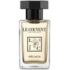 Le Couvent Maison de Parfum Singulieres - Heliaca EDP parfumuotas vanduo unisex, 50 ml