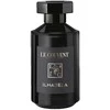 Le Couvent Maison de Parfum Ilhabela EDP parfumuotas vanduo unisex, 100 ml