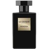 Le Couvent Maison de Parfum LE COUVENT Mimosa EDP parfumuotas vanduo unisex, 100 ml