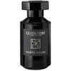 Le Couvent Maison de Parfum Le Couvent - Remarkable 477 Porto Bello EDP 50 ml
