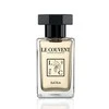 Le Couvent Maison de Parfum LE COUVENT Saiga EDP parfumuotas vanduo unisex, 50 ml