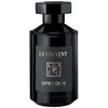 Le Couvent Maison De Parfum LE COUVENT Sperone EDP parfumuotas vanduo unisex, 100 ml