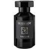 Le Couvent Maison De Parfum Le Couvent - Remarkable 477 Tinhare EDP 50 ml