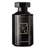 Le Couvent Valparaiso kvepalai spray 100ml
