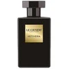 Le Couvent Maison de Parfum, Vetivera, Eau De Parfum, Unisex, 100 ml