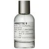 Le Labo Ambrette 9 EDP parfumuotas vanduo unisex, 50 ml
