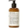 Le Labo „Another 13“ kūno losjonas, 237 ml
