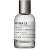 Le Labo Another 13 EDP parfumuotas vanduo unisex, 50 ml