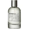Le Labo Dar 13 – EDP