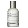 Le Labo Baie 19 EDP parfumuotas vanduo unisex, 50 ml