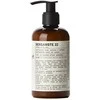 Korres Le Labo Bergamotės 22 kūno losjonas 237 ml