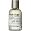 Le Labo Bergamote 22 EDP parfumuotas vanduo unisex, 50 ml