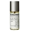 Le Labo Bergamote 22 EDP parfumuotas vanduo unisex, 15 ml