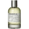 Jo Malone Le Labo Kvepalų vandens purškiklis Bergamote 22 100ml