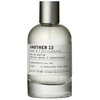 Le Labo Dar 13 EDP Purškiklis 100ml