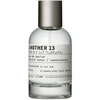 Le Labo Another 13 EDP parfumuotas vanduo unisex, 50 ml