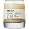 Michelin Le Labo Encens 9 kvapioji žvakė 245 g