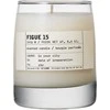 Michelin Le Labo „Figue 15“ kvapioji žvakė, 245 g