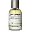 Le Labo Fleur D'Oranger 27 EDP parfumuotas vanduo unisex, 50 ml