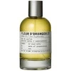 Le Labo Fleur d'Oranger 27 EDP Purškiklis 100ml