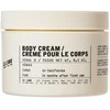 Le Labo Hinoki kūno kremas 250 ml