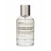 Le Labo Jasmin 17 EDP parfumuotas vanduo unisex, 50 ml