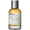 Le Labo Jasmin 17 EDP parfumuotas vanduo unisex, 50 ml