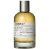 Le Labo Jasmin 17 EDP Purškiklis 100ml