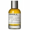 Le Labo Labdanum 18 EDP parfumuotas vanduo unisex, 50 ml