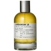 Le Labo Labdanum 18 EDP Purškiklis 100ml