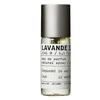 Made In Lab Le Labo Lavande 31 parfuminio vandens purškiklis 15ml