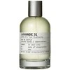 Le Labo Lavande 31 parfuminio vandens purškiklis 100ml