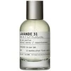 Le Labo Lavande 31 EDP parfumuotas vanduo unisex, 50 ml
