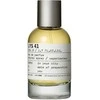 Le Labo Inc Le Labo Lys 41 EDP parfumuotas vanduo unisex, 50 ml
