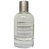 Le Labo Matcha 26 kvepalų purškiklis 100 ml