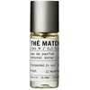 Le Labo Matcha 26 kvepalų purškiklis 15 ml