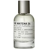 Le Labo The Matcha 26 EDP Purškiklis, 50 ml