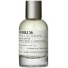 Le Labo Neroli 36 EDP parfumuotas vanduo unisex, 50 ml