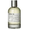 Made In Lab LE LABO Neroli 36 EDP spray 100ml