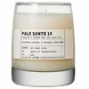 Le Labo Palo Santo 14 kvapioji žvakė 245 g