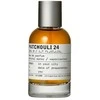 Le Labo Patchouli 24 EDP parfumuotas vanduo unisex, 50 ml