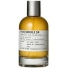 Le Labo Patchouli 24 EDP Purškiklis 100ml