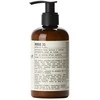 Oxe Le Labo Kūno losjonas „Rose 31“ 237 ml