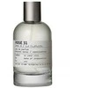 Le Labo Rose 31 EDP Purškiklis 100ml